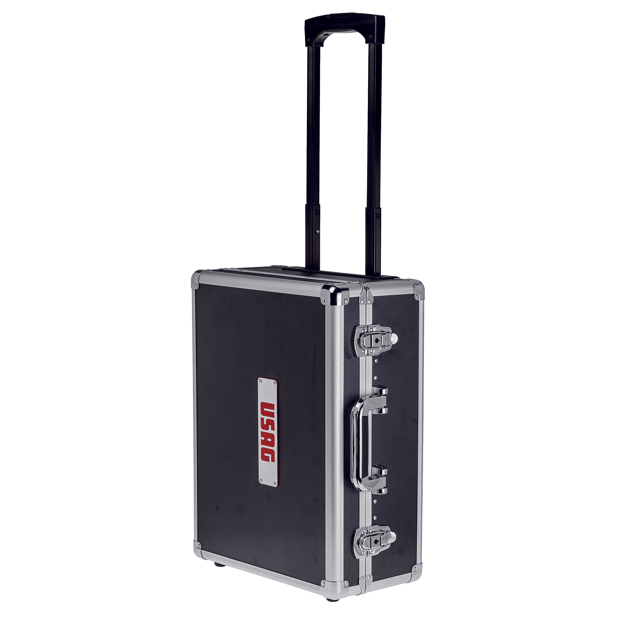 002 JTMA - Trolley case with MAINTENANCE ASSORTMENT (181 pcs) - Usag - U00020015 002 JTMA - Trolley case with MAINTENANCE ASSORTMENT (181 pcs) - Usag - U00020015